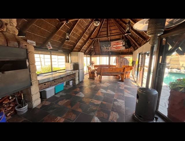 3 BEDROOM HOUSE FOR SALE IN VERWOERDPARK